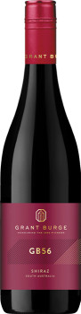Grant-Burge-GB-Range-750mL on sale