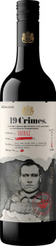 19-Crimes-Range-750mL on sale
