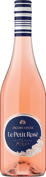Jacobs-Creek-Le-Petit-Range-750mL on sale