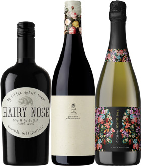Hairy-Nose-Range-Tread-Softly-Range-or-True-Illusion-Range-750mL on sale