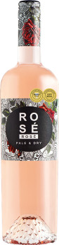 De-Bortoli-Lifestyle-Range-750mL on sale
