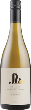 Fat-Bastard-Range-750mL on sale