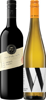 Pepperjack+Range+or+Jim+Barry+Watervale+Range+750mL