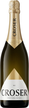 Croser-NV-Range-750mL on sale