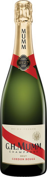 Mumm-Cordon-Rouge-Champagne-NV-750mL on sale