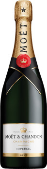 Mot-Chandon-Brut-Imperial-NV-Champagne-750mL on sale