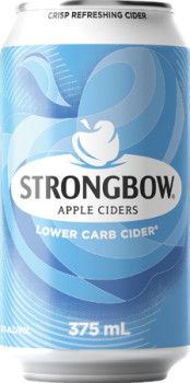Strongbow+Cider+Range+Cans+375mL+10+Pack