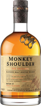 Monkey-Shoulder-Scotch-Whisky-700mL on sale