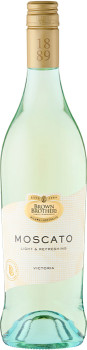Brown+Brothers+Moscato+Range+750mL
