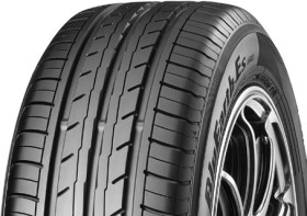 Yokohama-BluEarth-Es-ES32-19565R15-95V on sale