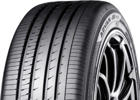 Yokohama-ADVAN-dB-V553-21560R17-96H on sale