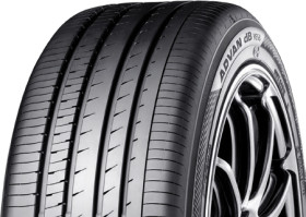 Yokohama-ADVAN-dB-V553-21560R17-96H on sale