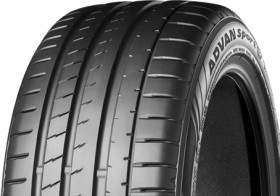 Yokohama-ADVAN-Sport-V108-EV-23545R18-98Y on sale