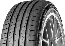 Sunwide-RS-One-20555R16-91W on sale