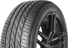 Farroad-FRD26-23545R17-97W on sale