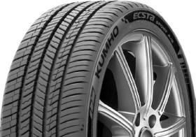 Kumho-Tyres-Ecsta-PA71-24545R19-102Y on sale