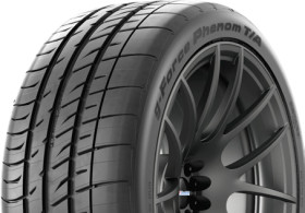 BFGoodrich+G-Force+Phenom+T-A+225%2F40R19+93W+XL