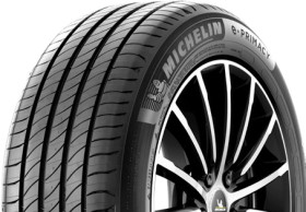 Michelin-E-Primacy-Eco-EV-20560R16-92V on sale