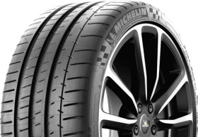 Michelin-Pilot-Super-Sport-22535R18-87Y on sale