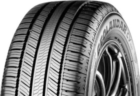 Yokohama-Geolandar-CV-G058-23560R18-107V on sale