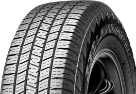 Yokohama-Geolandar-HT4-G062-26560R18-114H on sale