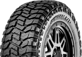 Radar+Tyres+Renegade+RT%2B+265%2F65R17+120%2F117Q