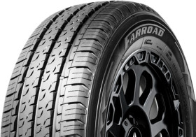 Farroad-FRD96-185R14C-102100S on sale
