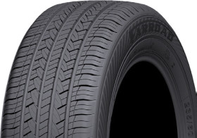 Farroad+FRD66+235%2F55R18+104V