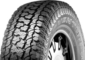 Kumho-Tyres-Road-Venture-AT51-22565R17-106T on sale