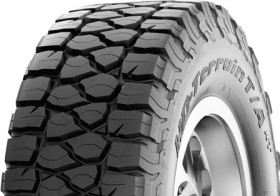 BFGoodrich+HD+Terrain+T-A+KT+265%2F75R16+123Q