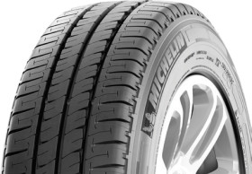Michelin-Agilis-20565R15-102100T on sale