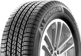 Michelin-Latitude-Tour-HP-26550R19-110V-XL on sale