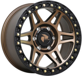 PDW-Wheels-Beast-17x9-Bronze-Centre-Black-Lip on sale