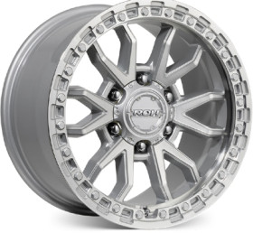 ROH-Wheels-Raid-17x9-Full-Machined on sale