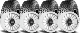 DWC+Wheels+%26amp%3B+Yokohama+Tyre+%26amp%3B+Wheel+Package