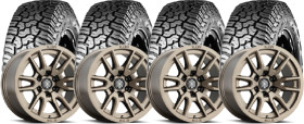 Icon+Alloys+%26amp%3B+Yokohama+Tyre+%26amp%3B+Wheel+Package