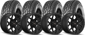 Elite-Sunwide-Tyre-Wheel-Package on sale