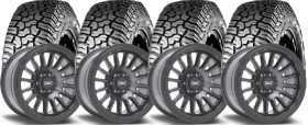 DWC-Wheels-Yokohama-Tyre-Wheel-Package on sale