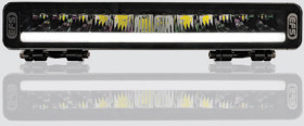 EFS-Vidimax-Ultra-21-LED-Light-Bar on sale