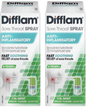 Difflam-Anti-Inflammatory-Sore-Throat-Spray-30mL on sale