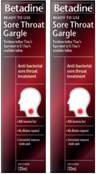 Betadine+Ready+To+Use+Sore+Throat+Gargle+120mL