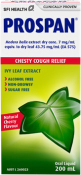Prospan+Chesty+Cough+Relief+Liquid+200mL