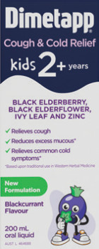 Dimetapp+Kids+2%2B+Years+Cough+%26amp%3B+Cold+Relief+200mL