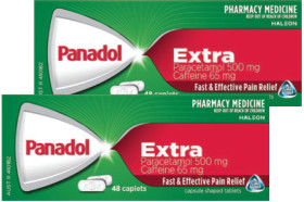 Panadol-Extra-Optizorb-48-Caplets on sale