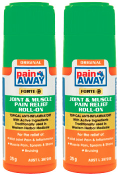 Pain+Away+Joint+%26amp%3B+Muscle+Pain+Relief+Roll-On+35g