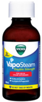 Vicks-Vaposteam-Inhalant-Double-Strength-100mL on sale