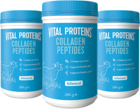 Vital+Proteins+Collagen+Peptides+Unflavoured+284g