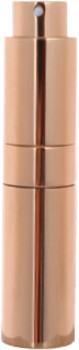 My+Beauty+Refillable+Perfume+Atomiser+-+Rose+Gold