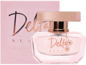 Delta+Goodrem+Bloom+EDP+30mL
