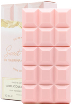 Sabrina+Carpenter+Sweet+Tooth+EDP+30mL